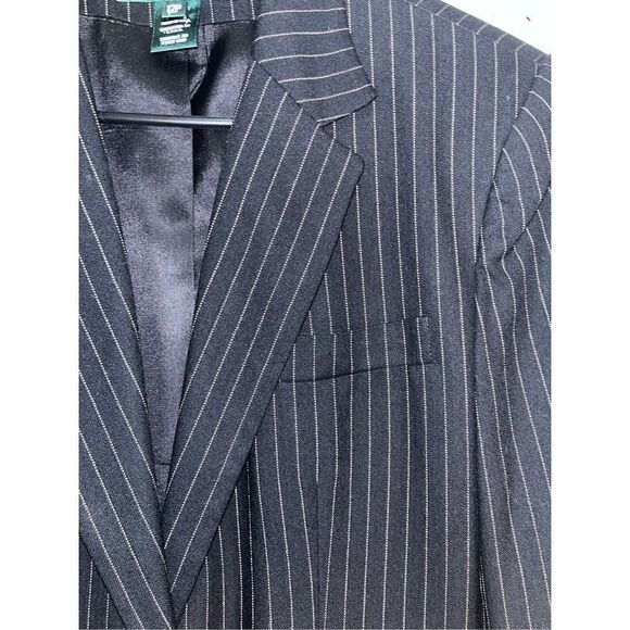 Lauren Ralph Lauren blazer jacket - Picture 4 of 8